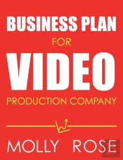 Business Plan For Video Production Company