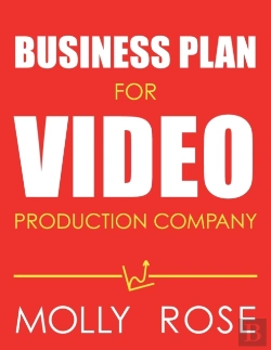 Bertrand.pt - Business Plan For Video Production Company