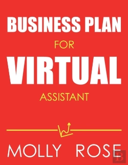 Bertrand.pt - Business Plan For Virtual Assistant
