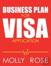 Business Plan For Visa Application