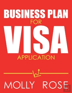 Bertrand.pt - Business Plan For Visa Application