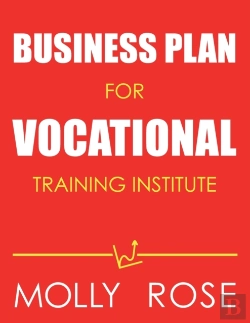 Bertrand.pt - Business Plan For Vocational Training Institute