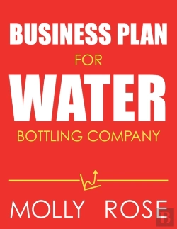 Bertrand.pt - Business Plan For Water Bottling Company