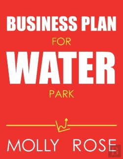 Bertrand.pt - Business Plan For Water Park