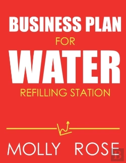 Bertrand.pt - Business Plan For Water Refilling Station