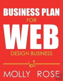 Bertrand.pt - Business Plan For Web Design Business