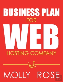 Bertrand.pt - Business Plan For Web Hosting Company