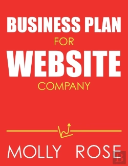 Bertrand.pt - Business Plan For Website Company