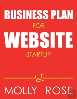 Bertrand.pt - Business Plan For Website Startup