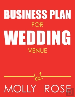 Bertrand.pt - Business Plan For Wedding Venue