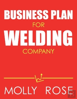Bertrand.pt - Business Plan For Welding Company