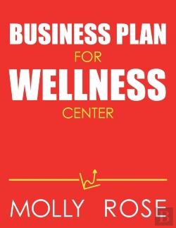 Bertrand.pt - Business Plan For Wellness Center
