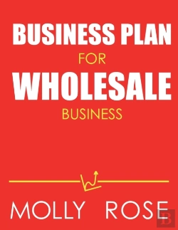 Bertrand.pt - Business Plan For Wholesale Business