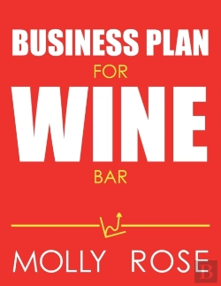 Bertrand.pt - Business Plan For Wine Bar