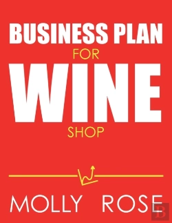 Bertrand.pt - Business Plan For Wine Shop
