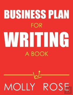 Bertrand.pt - Business Plan For Writing A Book