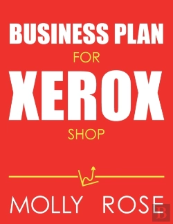 Bertrand.pt - Business Plan For Xerox Shop