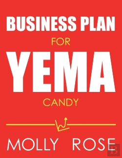 Bertrand.pt - Business Plan For Yema Candy