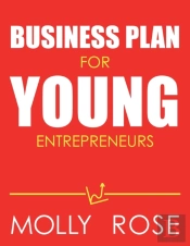 Business Plan For Young Entrepreneurs