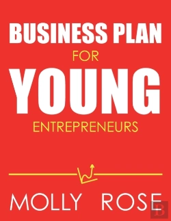 Bertrand.pt - Business Plan For Young Entrepreneurs