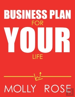 Bertrand.pt - Business Plan For Your Life