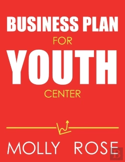 Bertrand.pt - Business Plan For Youth Center