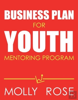 Bertrand.pt - Business Plan For Youth Mentoring Program