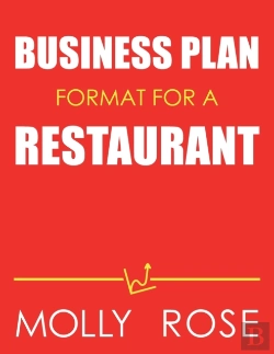 Bertrand.pt - Business Plan Format For A Restaurant
