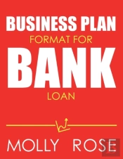 Business Plan Format For Bank Loan