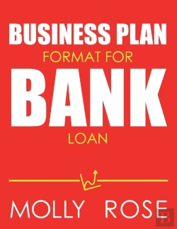 Bertrand.pt - Business Plan Format For Bank Loan