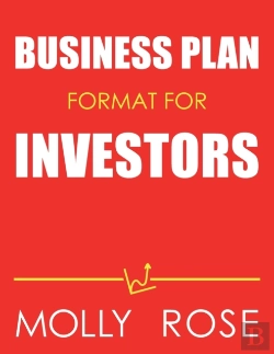 Bertrand.pt - Business Plan Format For Investors