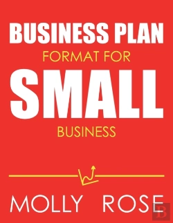 Bertrand.pt - Business Plan Format For Small Business