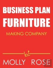 Business Plan Furniture Making Company
