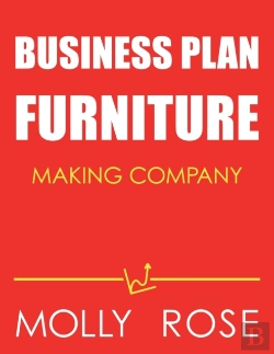 Bertrand.pt - Business Plan Furniture Making Company