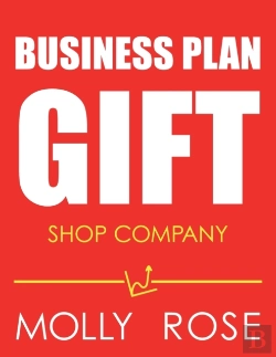 Bertrand.pt - Business Plan Gift Shop Company