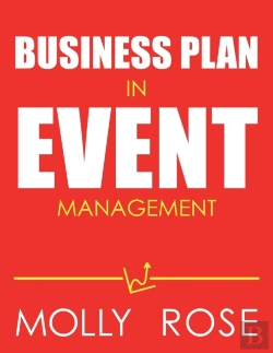 Bertrand.pt - Business Plan In Event Management