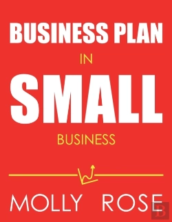 Bertrand.pt - Business Plan In Small Business