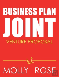 Bertrand.pt - Business Plan Joint Venture Proposal