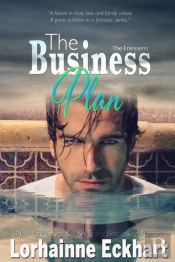 Business Plan