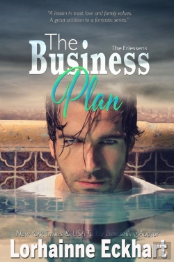 Bertrand.pt - Business Plan