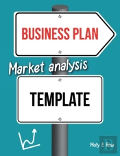 Business Plan Market Analysis Template