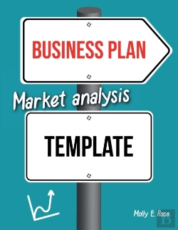 Bertrand.pt - Business Plan Market Analysis Template