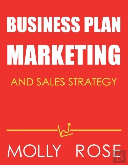 Bertrand.pt - Business Plan Marketing And Sales Strategy