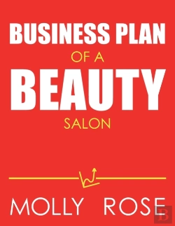 Bertrand.pt - Business Plan Of A Beauty Salon