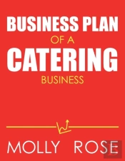 Business Plan Of A Catering Business