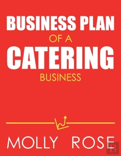 Bertrand.pt - Business Plan Of A Catering Business