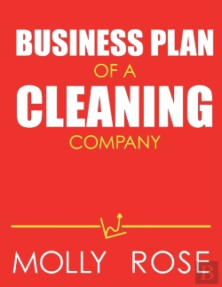 Bertrand.pt - Business Plan Of A Cleaning Company