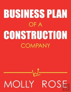 Bertrand.pt - Business Plan Of A Construction Company