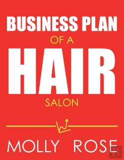 Bertrand.pt - Business Plan Of A Hair Salon