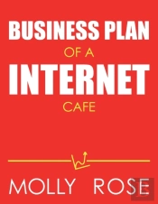 Business Plan Of A Internet Cafe